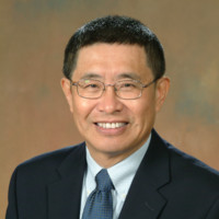 Naveen Jindal School of Management, UT Dallas Employee Ching-Chung Kuo's profile photo