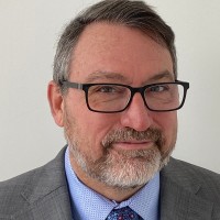 WestRock Company Employee Mike Anglim's profile photo