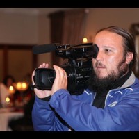 I.B.I Employee Alfford Buchholtz's profile photo