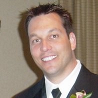 Remy International Employee Chris Schaffter's profile photo