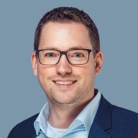 Daniel Mertens Email