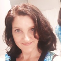 Wynstan Designs Pty Ltd Employee Jodie Philipsen's profile photo