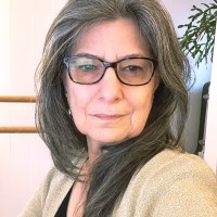 JQLaCorte, LLC Employee Antonia Schachter's profile photo