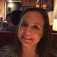 Nicole Romeo Email & Phone Number