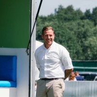 Spreadwise Ltd Employee Matthew Faulkner's profile photo