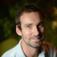 NC Squared Employee Ben Heap's profile photo