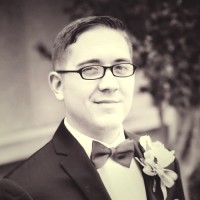Collegiate Housing Services Employee Mathew Schadegg's profile photo