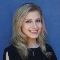 Chelsea Piers Fitness Employee Jessica Bachner's profile photo