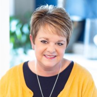 Lynn Carpenter Email & Phone Number