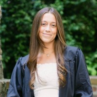 Zeal Talent Ventures Employee Elizabeth Palmer's profile photo