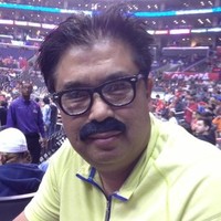 Jesse Chacon Email & Phone Number