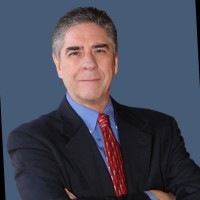 Thad Brown Email & Phone Number