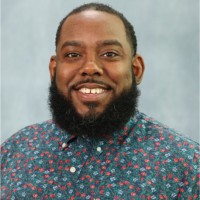 Jonathon Dunn Email & Phone Number