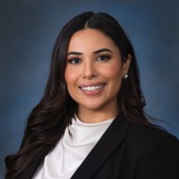Ray | Peña | McChristian Employee Vanessa M. Herrera's profile photo