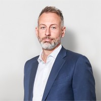 L. Possehl & Co. mbH Employee Mark Meulbroek's profile photo