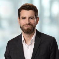 Bank of Canada Employee Martín Harding's profile photo