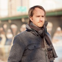 Hunton & Williams LLP Employee Ted Elmore's profile photo