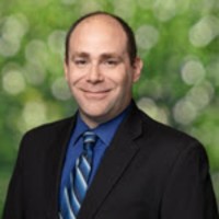 Bernard Robinson & Company Employee David Kaplan's profile photo