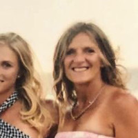 NAB Employee Heidi Murray's profile photo