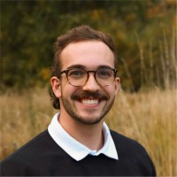 Evan Jensen Email & Phone Number