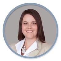 Valley Health Systems, Inc. Employee Andrea Vallejos's profile photo