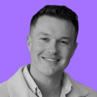 Tyler Morgan-Rhea Email & Phone Number | Silktide Manager, Talent ...