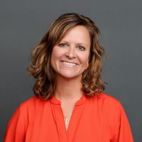 TD SYNNEX North America Employee Heather Cooley's profile photo