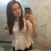 Cfsc Employee Lorraine Liriano's profile photo