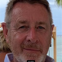 FAFS Fire & Security Employee John Horwood's profile photo