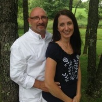 Shepherd Nazarene Employee Rob Paugh's profile photo