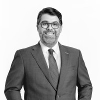 Hodges Ward Elliott Employee Preston Reid's profile photo