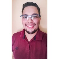 SkyChart Employee Guilherme Simões's profile photo