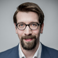Daniel Junglas Email