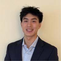 Nathan Tu Email