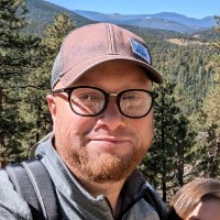 Lincoln Varnum's profile photo