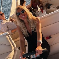 Beeks Group Employee Lesley Officer LLM's profile photo