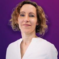 AIB Merchant Services Employee Gráinne Kennedy's profile photo