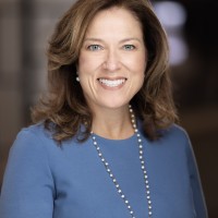 Keurig Dr Pepper Inc. Employee Jessica Johnson's profile photo