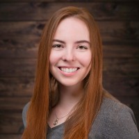 Jackson County, Oregon Employee Amelia Hubler's profile photo