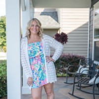 Johns Creek Mortgage, LLC Employee Natalie Postma's profile photo