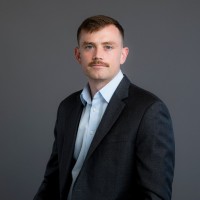 Venture Global LNG Employee John Dahlberg's profile photo