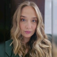 Elaine da Rosa Email