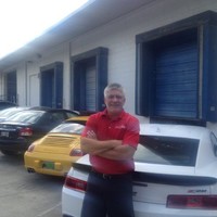 Jim Ellis Automotive Dealerships Employee Jack Slover's profile photo