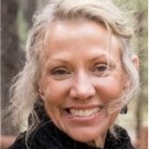 WellSteps Employee Nadja Langenhorst's profile photo