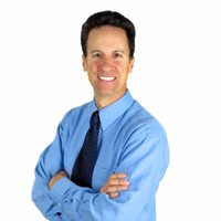 RE/MAX Classic Realty Employee John Piazza's profile photo