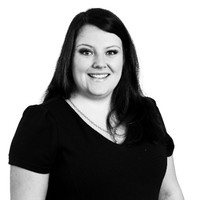 Hannah Loftus Email