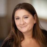 Clifton Ingram LLP Solicitors Employee Stephanie Tep's profile photo