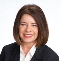 Prudential Anderson Properties - Spring Employee Brenda Erickson's profile photo