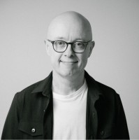 Pleo Employee Martin Cerullo's profile photo