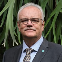Marcel Silvius Email